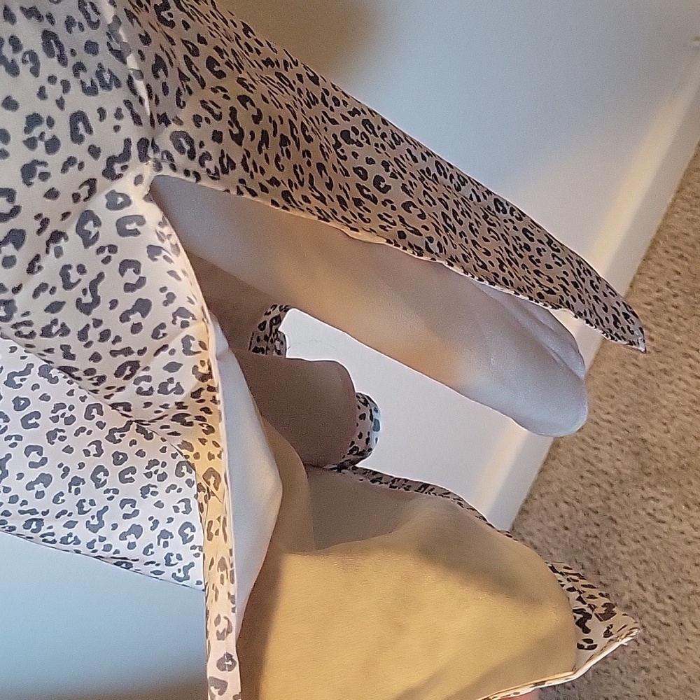 LAST CHANCE TO BUY BEFORE MOVE - Picture 10 of 10